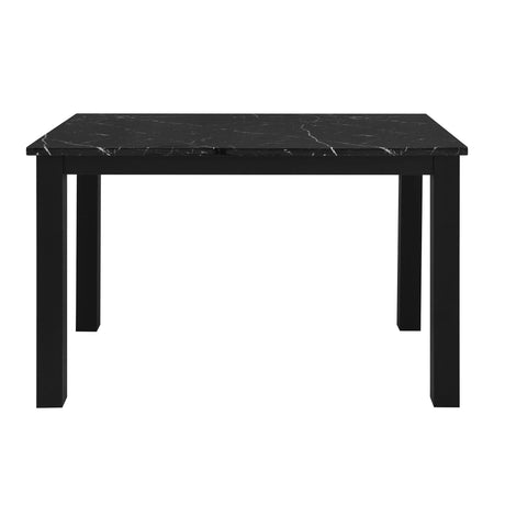 Sarang - Dining Table And Chairs Set - Furniture Home Direct
