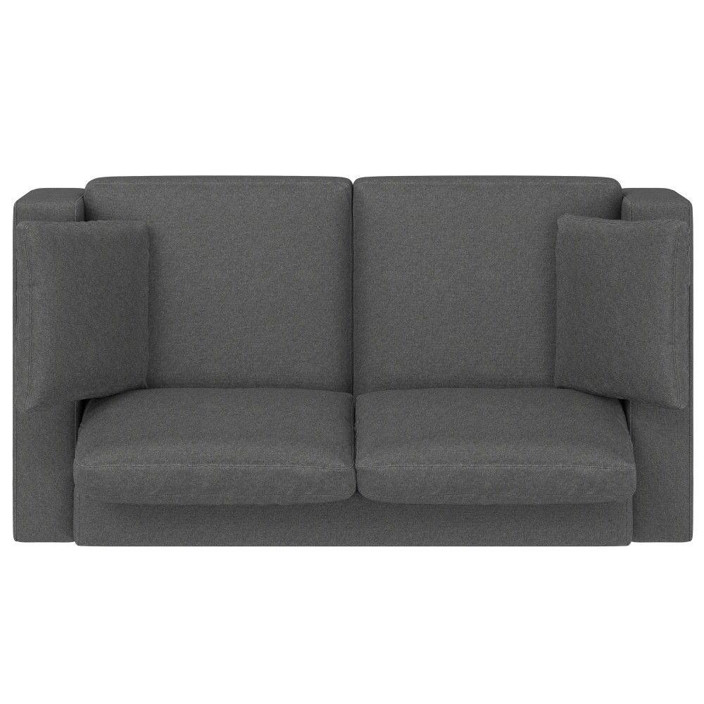 Charlie - Deep Seater Sofa - Furniture Home Direct