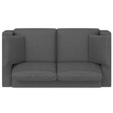Charlie - Deep Seater Sofa - Furniture Home Direct