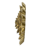 Succulent Wall Plaque - Furniture Home Direct