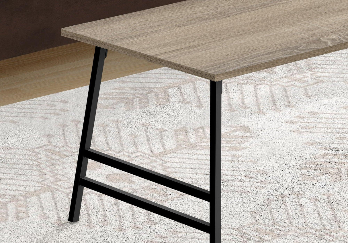 Table, Rectangular, Modern Style - Furniture Home Direct