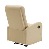 Dormi - Contemporary Recliner Chair - Furniture Home Direct