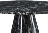 Hollis - Dining Table With Top - Multi - Furniture Home Direct