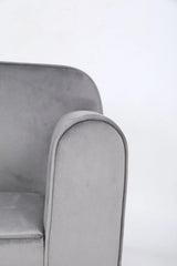 Durable Design Kids Club Sofa - Furniture Home Direct