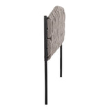 Braided Matisse - Contemporary Design Headboard - Furniture Home Direct