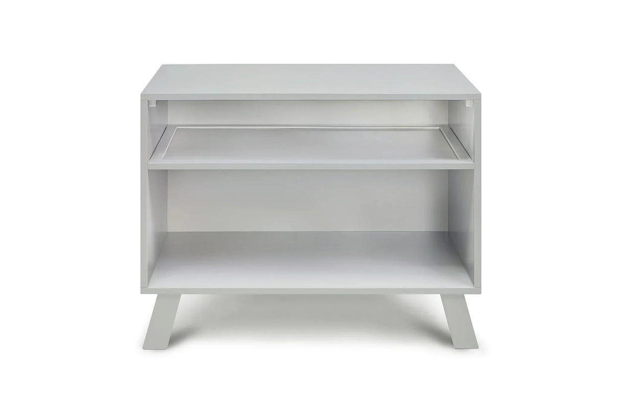Livia - Multi Purpose Changing Table - Furniture Home Direct