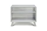 Livia - Multi Purpose Changing Table - Furniture Home Direct