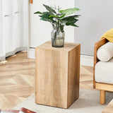 Modern Coffee Table With Stylish Design - Furniture Home Direct