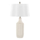 Stella - Contemporary Table Lamp - Furniture Home Direct