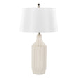 Stella - Contemporary Table Lamp - Furniture Home Direct