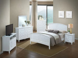 Bed For Cozy Spaces Elegant - Furniture Home Direct