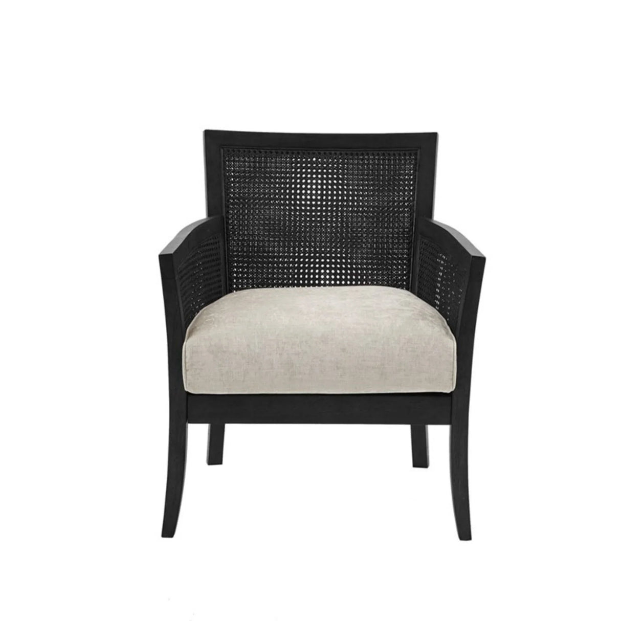 Diedra - Armchair - Furniture Home Direct