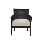 Diedra - Armchair - Furniture Home Direct