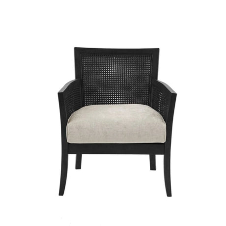 Diedra - Armchair - Furniture Home Direct
