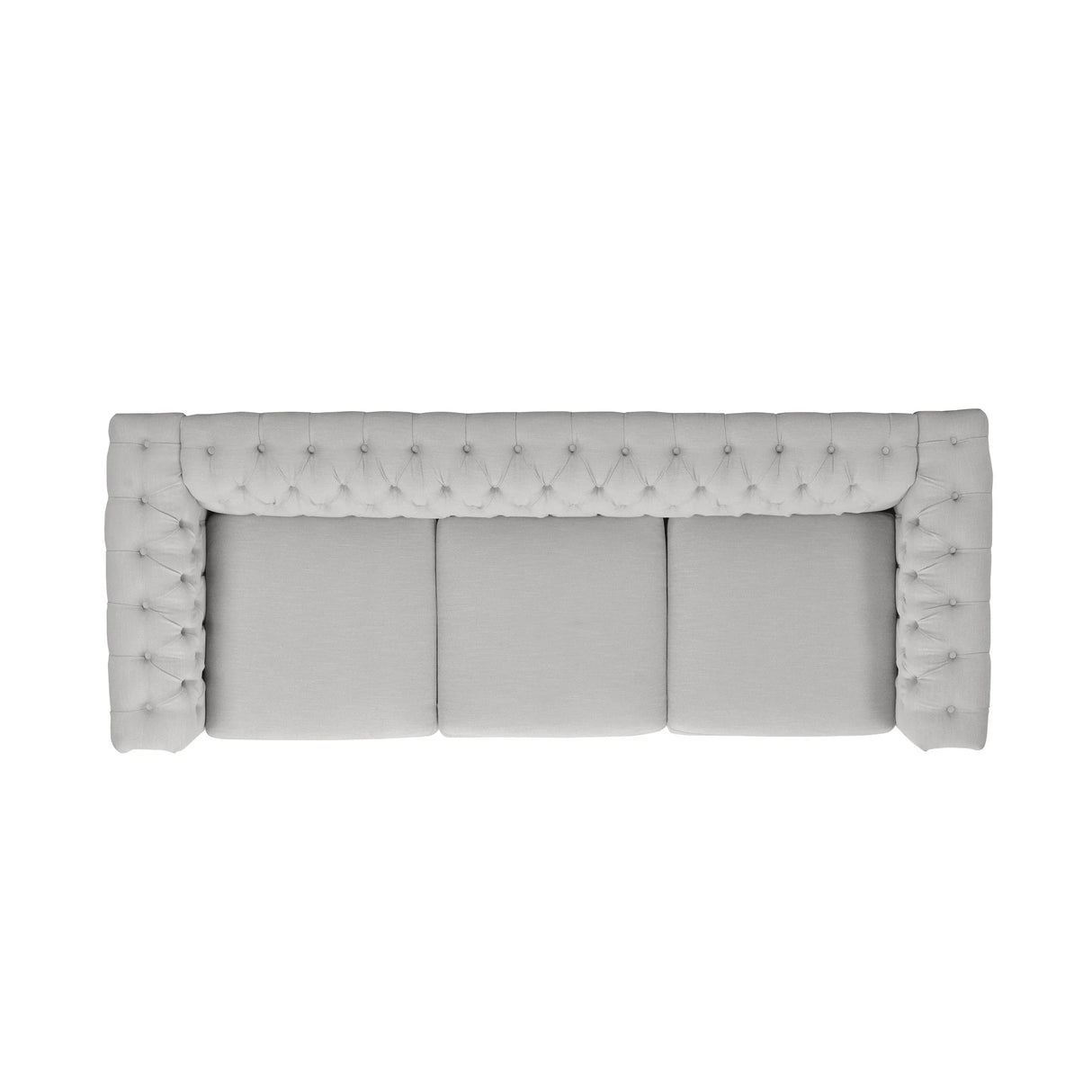 SOFA - 3 SEATER - Furniture Home Direct