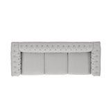 SOFA - 3 SEATER - Furniture Home Direct