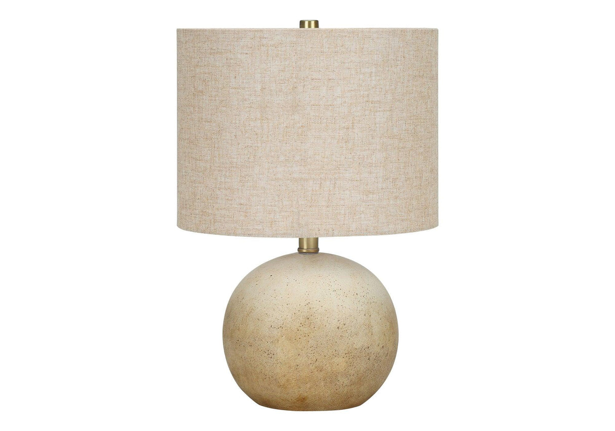 Table Lamp Lighting - Furniture Home Direct