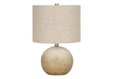 Table Lamp Lighting - Furniture Home Direct