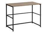 Computer Desk, Home Office, Laptop, Left Right Set-Up, Storage Drawers, Work, Contemporary, Modern - Furniture Home Direct