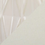 Hex - Contemporary Lamp (Set of 2) - Furniture Home Direct