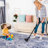 Maval - Stunning Runner Rug - Furniture Home Direct