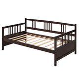 Multifunctional Modern Daybed - Furniture Home Direct