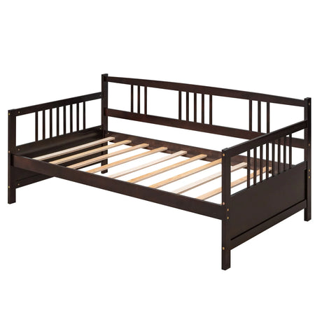 Multifunctional Modern Daybed - Furniture Home Direct