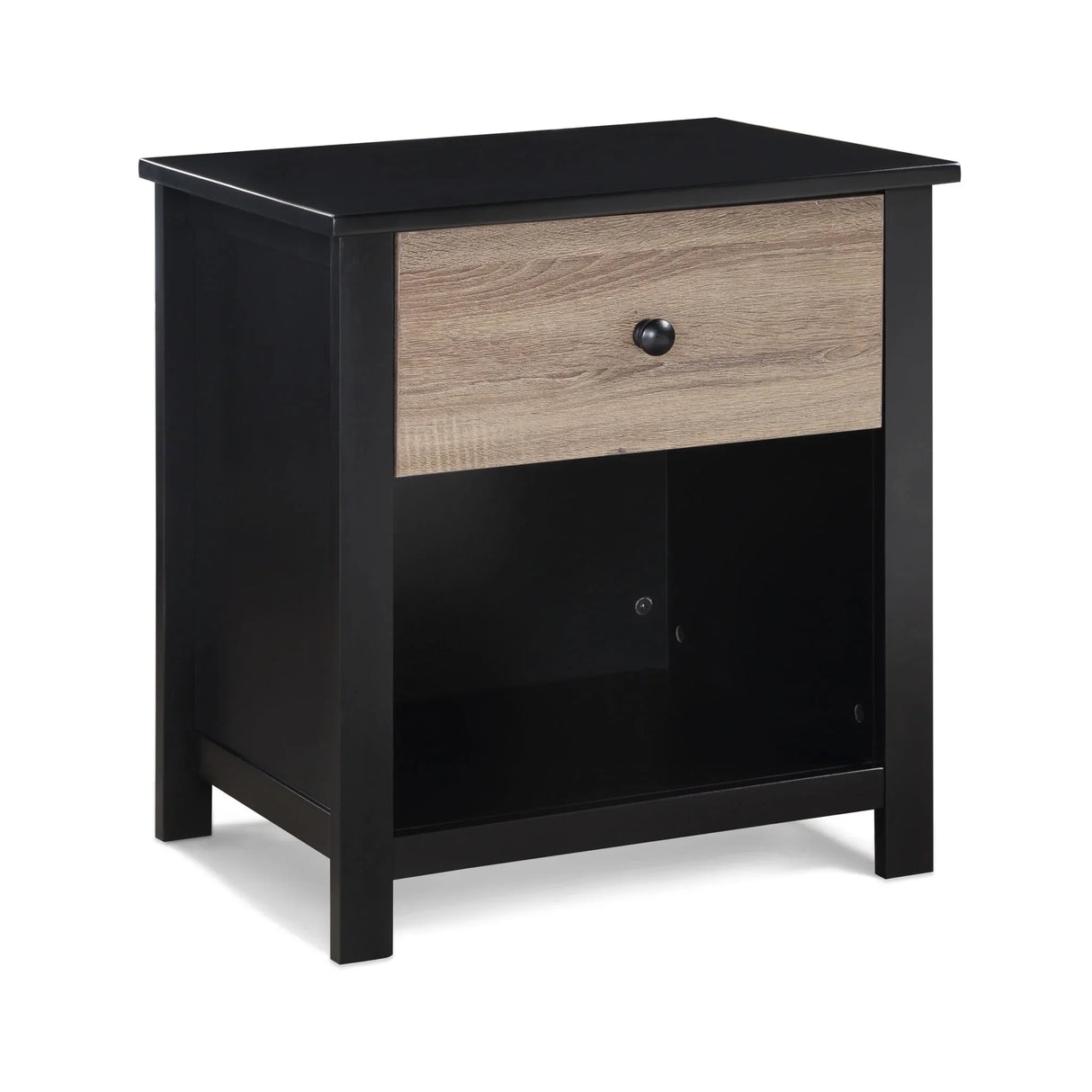 Connelly - Nightstand - Furniture Home Direct
