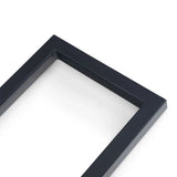 Skyler - C Side Handcrafted Table - Furniture Home Direct