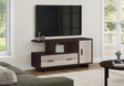 TV Stand, Console, Media Entertainment Center, Storage Cabinet, Drawers, Contemporary & Modern - Furniture Home Direct