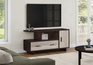 TV Stand, Console, Media Entertainment Center, Storage Cabinet, Drawers, Contemporary & Modern - Furniture Home Direct