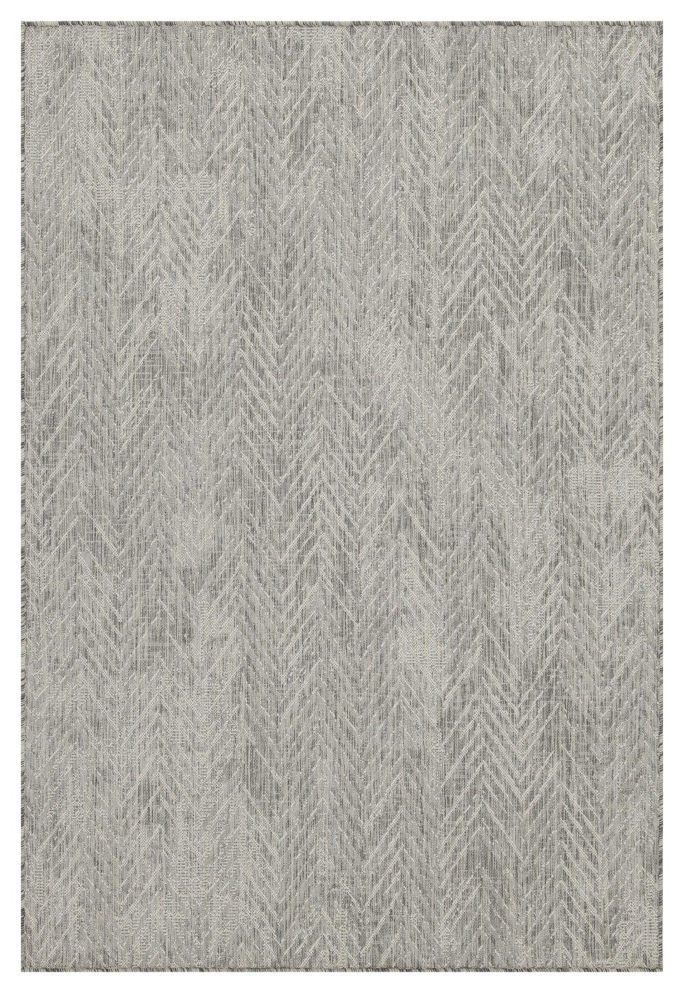 Sunshine - 2'7" X 7'3" Indoor / Outdoor, Area Rug Polypropylene - Furniture Home Direct