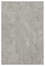 Sunshine - 2'7" X 7'3" Indoor / Outdoor, Area Rug Polypropylene - Furniture Home Direct