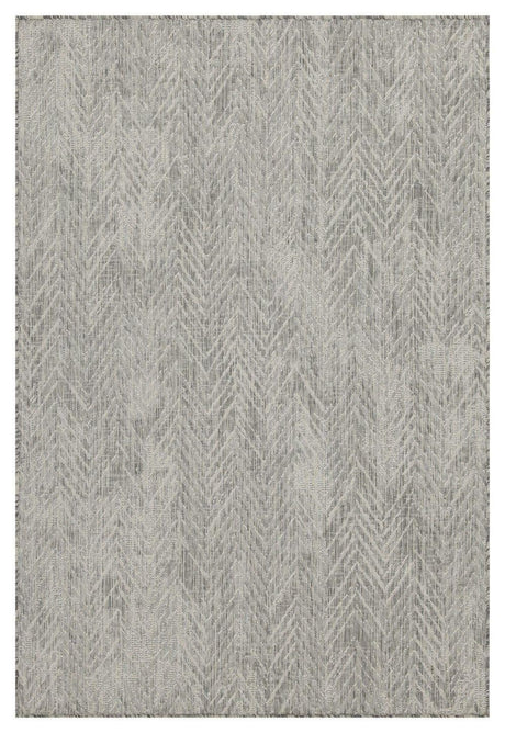 Sunshine - Polyester Indoor / Outdoor Area Rug - Furniture Home Direct