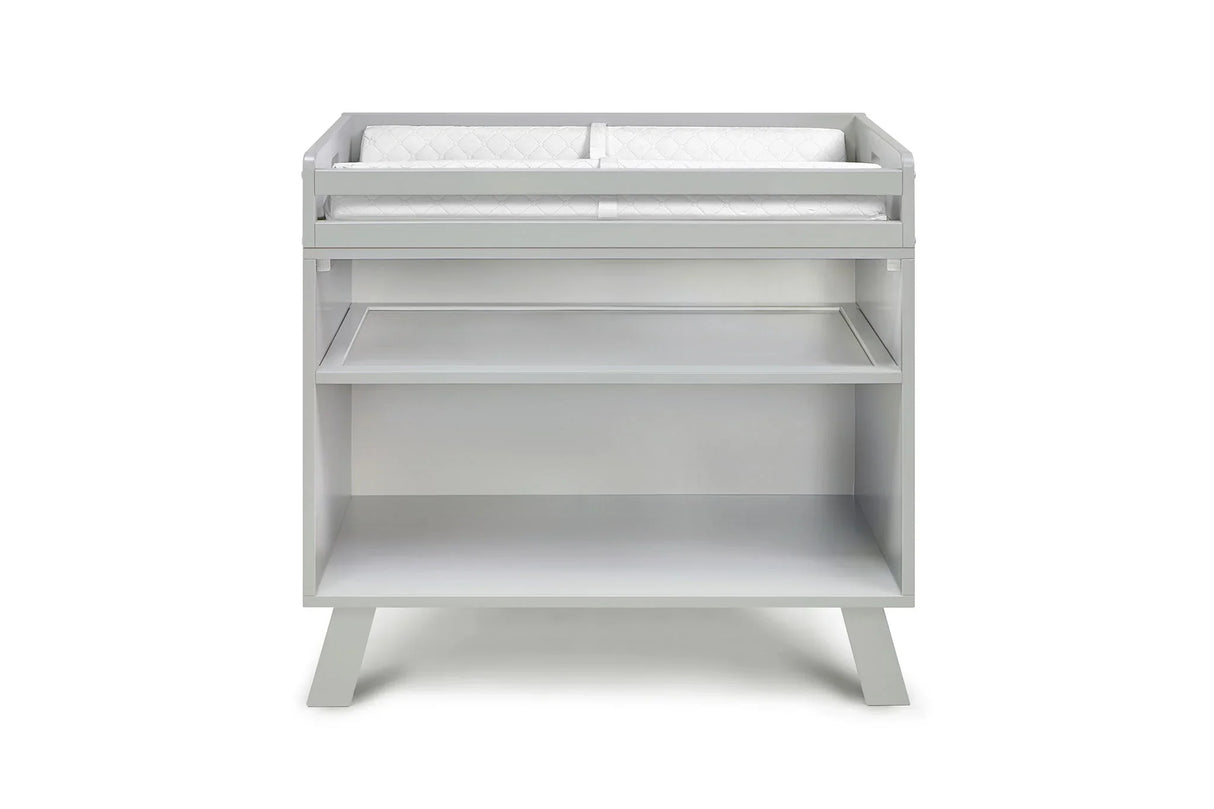 Livia - Multi Purpose Changing Table - Furniture Home Direct