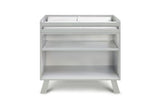 Livia - Multi Purpose Changing Table - Furniture Home Direct