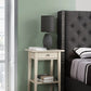 High Quality Nightstand - Furniture Home Direct