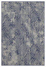 Sunshine - 2'7" X 7'3" Indoor / Outdoor, Area Rug Polypropylene - Furniture Home Direct