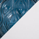 Gloria - Round Contemporary Lamp (Set of 2) - Furniture Home Direct