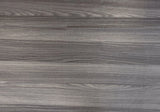 Table Set, Coffee, End, Side, Accent, Transitional (Set of 3) - Furniture Home Direct