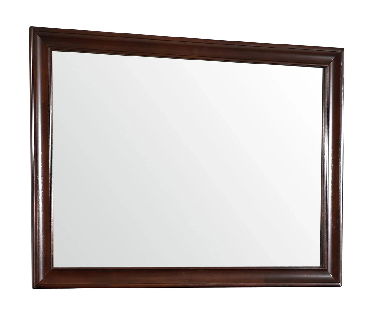 LaVita - Mirror - Furniture Home Direct