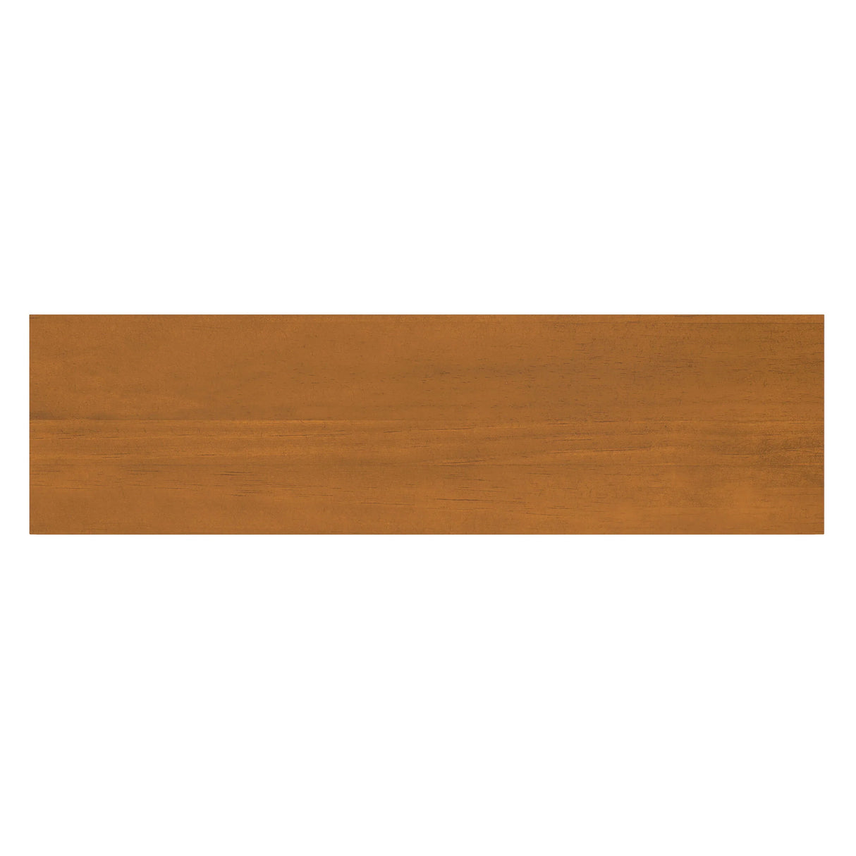 Acadian - Handcrafted Cube Storage - Furniture Home Direct