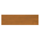Acadian - Handcrafted Cube Storage - Furniture Home Direct