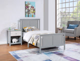 Connelly - Bed - Furniture Home Direct