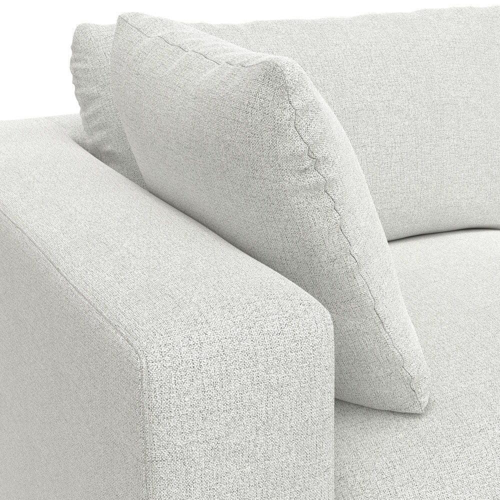 Jasmine - Handcrafted Sofa - Furniture Home Direct