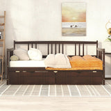 Multifunctional Modern Daybed - Furniture Home Direct