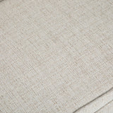 Parris - Contemporary Upholstered Bench - Furniture Home Direct