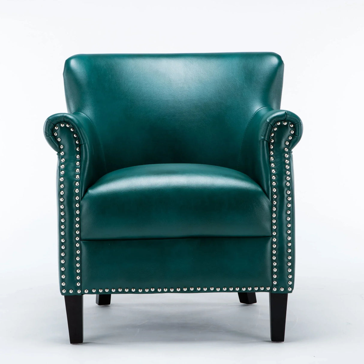 Hadley - Club Chair - Furniture Home Direct
