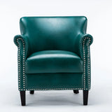Hadley - Club Chair - Furniture Home Direct