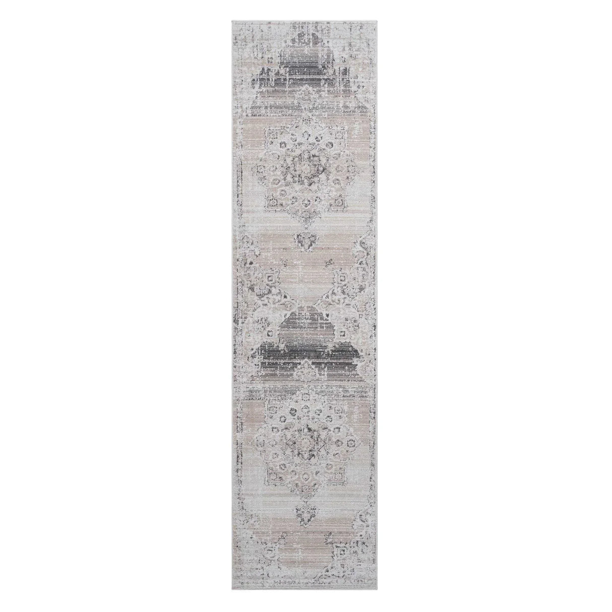 Dining Room Bundle - Dining Set + Area Rug + Chandelier - Furniture Home Direct
